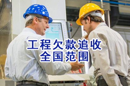 银行员工禁止参与民间借贷的规定是什么？